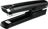 GRAPADORA MAPED FULL STRIP ESSENTIAL METAL GRAPAS 24/6 26/6 | 1 UNIDADES | (MAPED)